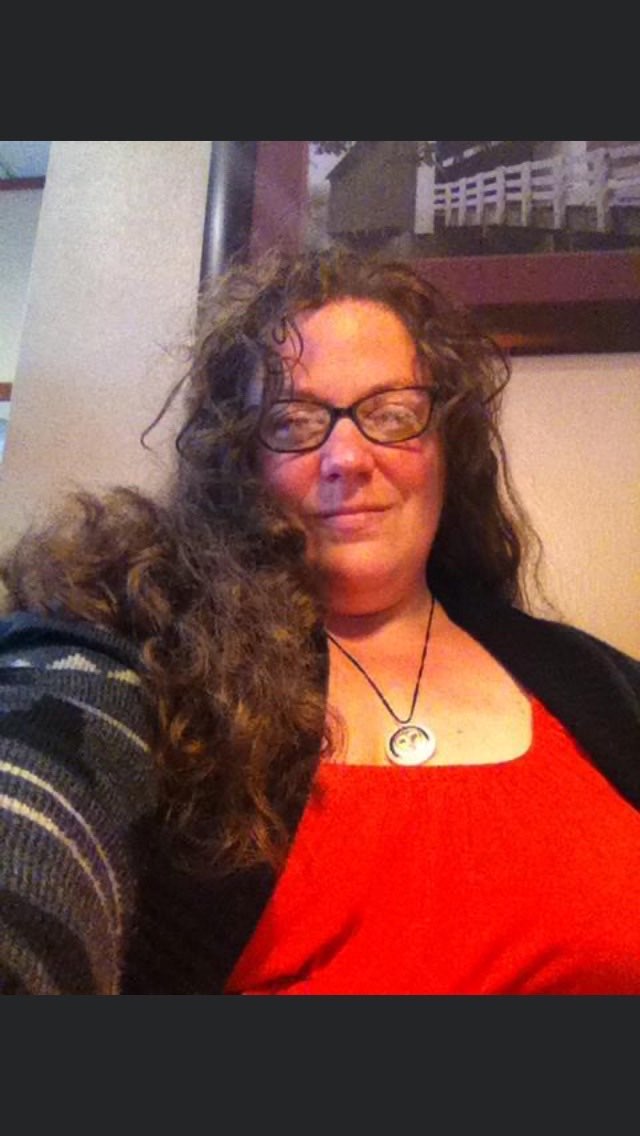 Transformation photo